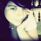 Romina-Limeres