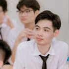 gia-phuc-nguyen