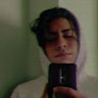mateo-ss