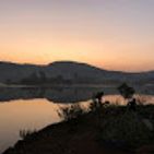 rahul-srivastava-3
