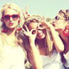 jaeli-ariana-garcia-quispe