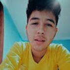 david-castaneda-fraire