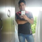 adrianogeo