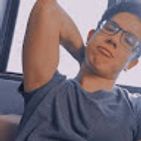 constantino-melendez-juan