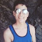 raul_andre