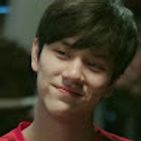 jeongin-yang-2
