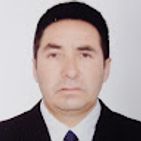 fabio-lujan-rodas-2