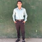 abner-aguilar-1