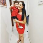 jessica-cristina-au5