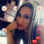 joha-carrillo