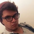 gerardo-romero-13