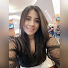 mirian-palma