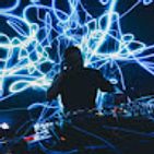 musicas-de-todo-genero