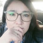 andrea-aguayo-5