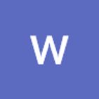 wilden-gomez