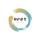 UPDT