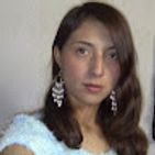 miriam-becerra-4