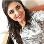maria-jose-gonzalez-59