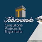 adelson-ferreira-10