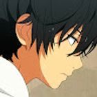 haru-haru-4