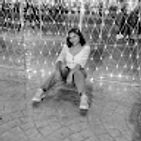 maria-sanchez-t7g