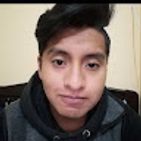 alan-huanca-mamani