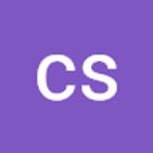 csc-sc