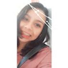 melany-dayana-5