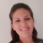 aldana-soledad-bulla