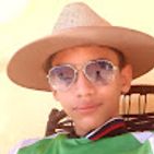 felipe-angelim