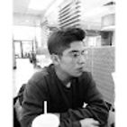 luis-barranco-1