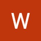 wilver-vasquez-3