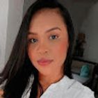 juliana-bilbao