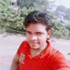 sachin-malhottra-7