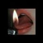 moon-scarlett