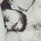 julian-mantilla