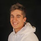 ruben-estevez-2