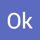 ok-ko-2