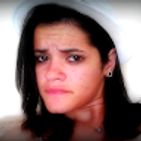 marilu-souza-3