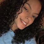Monroe223