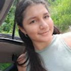valeria-majano