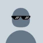 S0.fi4