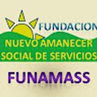fundacion-funamass