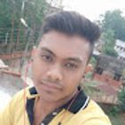 san_deep_yadav