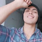 daniel-sarmiento-13