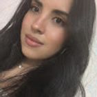 sara-buritica-1