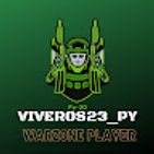 viveros23