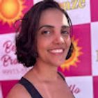 selma-lopes-7
