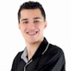 matheus-daniel-17