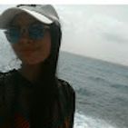 natalia-villota
